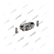 4009005 Tamir Takımı, Kaliper Şaft