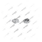 , 25 29 11 Silindir Kapak, Kompresör Parçaları, Vaden