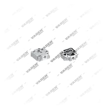 25 29 11 - Cylinder Head, Air Brake Compressor Repair Kits