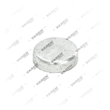 4115017 Abdeckung, Bremssattel Stift