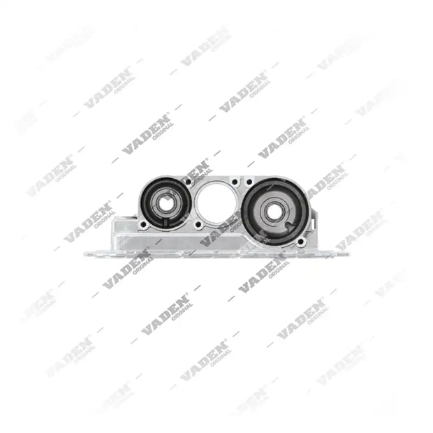 303.11.0092.10 Kit de Reparación, Caja de transmisión – imagen 3