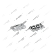 11 22 51 - Silindir Kapak, Kompresör Parçaları