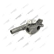 525.01.0006 0101 086, Water Pump