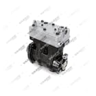 9125182000,9125182020,9125182040,9125182060,1689065,1736790,1795776,1813541, 1600 080 001 Çift Silindirli, Kompresör, Vaden