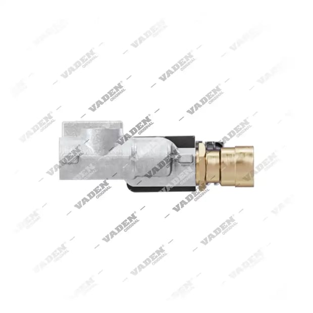 303.11.0119 Repair Kit, Gearbox Housing – image 4