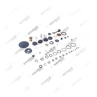 9325010020S2,9325010030S2,9325010040S2,9325010050S2,9325010060S2,9325010070S2,9325010080S2,9325010090S2, 308.18.0002.02 Repair Kit, Air Processing Unit, Vaden