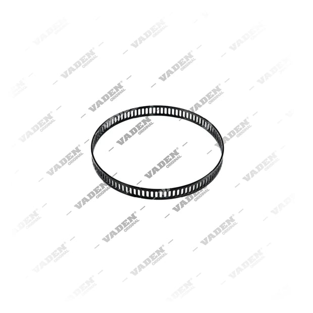 1) 1075889,22001300,7401075889,7422001300, 1300 03 004 Sensör Sacı, ABS Sensör, Vaden