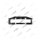 K004206, 3522001 SB6... / SB7...- L - 19.5" Kızak, Kaliper Taşıyıcı, Vaden