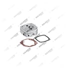 51541146066,51541146070,51541146073,51541146086,4121008002,4121008052,4121008062, 12 02 20 Silindir Kapak, Kompresör Parçaları, Vaden