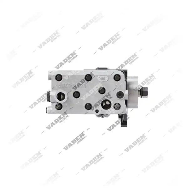 4123520250SP1 WABCO Mono Cilindro, Compressor de ar – imagem 3