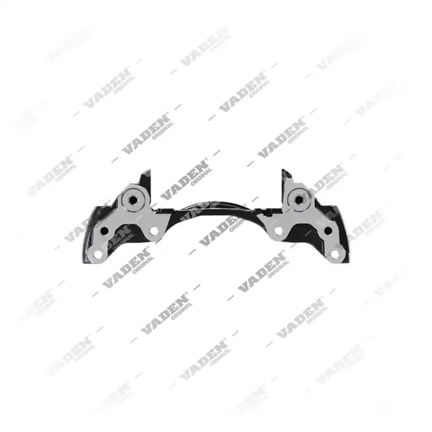 4022030 MAXX 22L- R - 22.5", Suporte de pinça – imagem 5