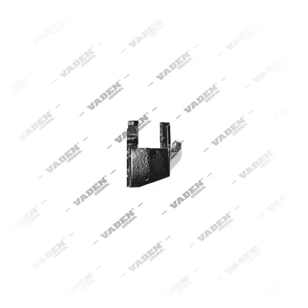 8) 68324200, 4122007 Elsa 195 / 225 / EX 225- 22.5" Держатель суппорта, Скоба Суппорта, Ваден