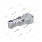 , 7300 920 007 Biyel Kolu, Kompresör Parçaları, Vaden