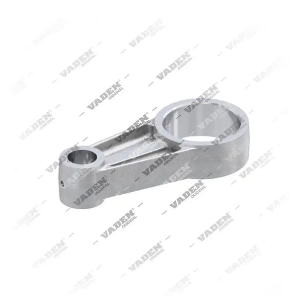 1) , 7300 920 007 Biyel Kolu, Kompresör Parçaları, Vaden