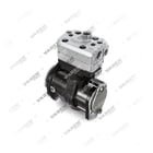 9111545180,2240003, 2200 050 001 Mono Cilindro, Compressor de ar, Vaden