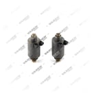 1740121S2,1744081S2,1856310S2,2021085S2, 303.11.0065.02 Tamir Takımı, Egzoz Fren Valfi, Vaden