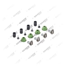 4456020 - Ø 410 SIMPLEX, Tamir Takımı, Mekanizma