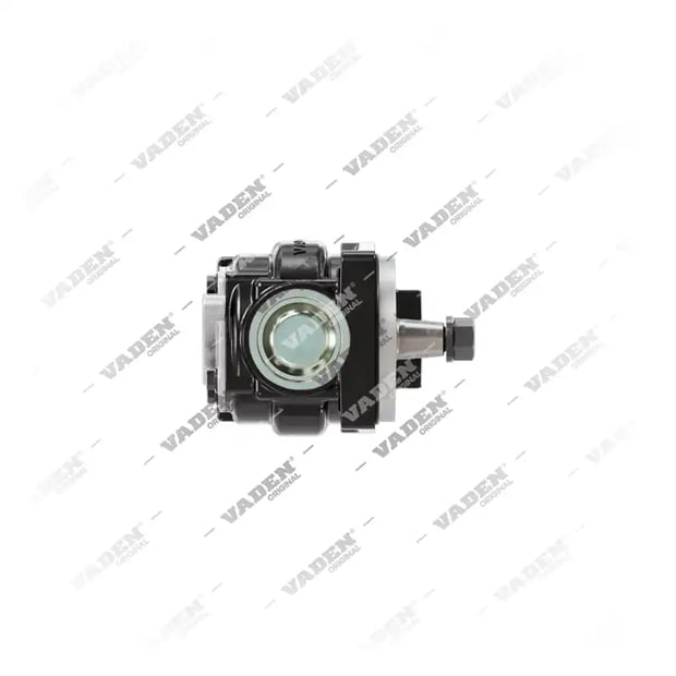 A4127040040SP1 MERCEDES BENZ (sem engrenagem), Mono Cilindro, Compressor de ar – imagem 4