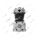 I80864,I80864AT,I80864RP,LK1802,0031315901,0041310301, 1100 170 003 Tek Silindirli, Kompresör, Vaden