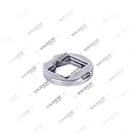 , 4020007 Уплотнитель, Суппорт Механизма, Ваден