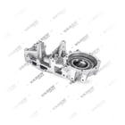 51063305082, 525.02.0007 0102 062 Gövde, Su Pompası (Devirdaim), Vaden