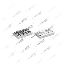32 02 12 Valve Plate, Air Brake Compressor Repair Kits