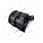 P614063, 0106 163 Cover, Air Filter, Vaden