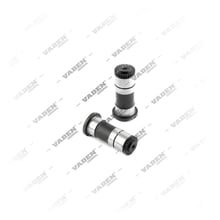 4156019 Piston, Axe d'étrier