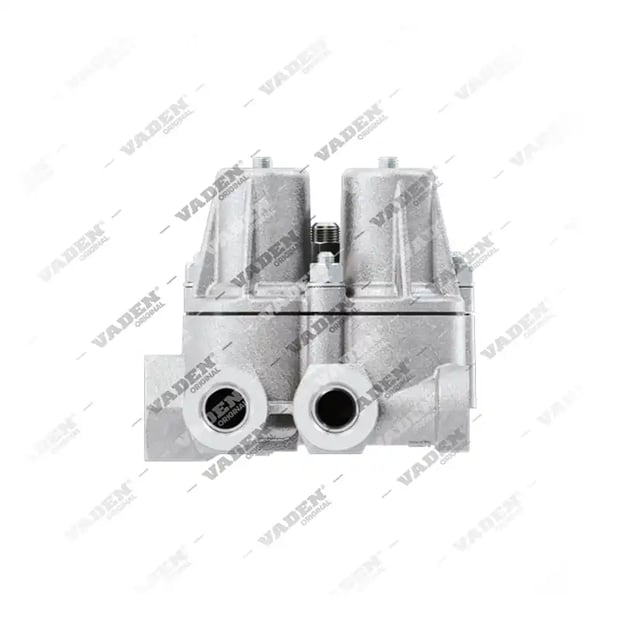 303.02.0071 Valve de protection à 4 circuits – image 7