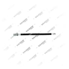 353060, 306.04.0012 Hortum, Vaden