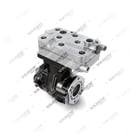 9121400110, 2900 080 001 Mono Cilindro, Compressor de ar, Vaden