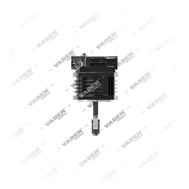 1100 280 001 Kit de reparação, Kit reparo do compressor de freio a ar – imagem 7
