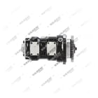 K047190N06,K047190N07,K093387N06,K093387N07,K093387N56,K093387N57,K100419C56,K100419C57,K100419N00,K100419N06,K100419N07,K100419N56,K100419N57,K100419X00,K162834C56,K162834C57,K162834N00,K162834N06,K162834N07,K162834N56,K162834N57,K162834S01,K162834X00,K168064N00,K168064N06,K168655C56,K168655C57,K168655N00,K168655N06,K168655N07,K168655N56,K168655N57,LS8901,21702068,21702069,22083136,22083142,22147350,22147354,23366840,23432716,23432718,23670688,23670689,7422147354,7423670689, 1300 280 001 EURO6 Kavramalı, Kompresör, Vaden