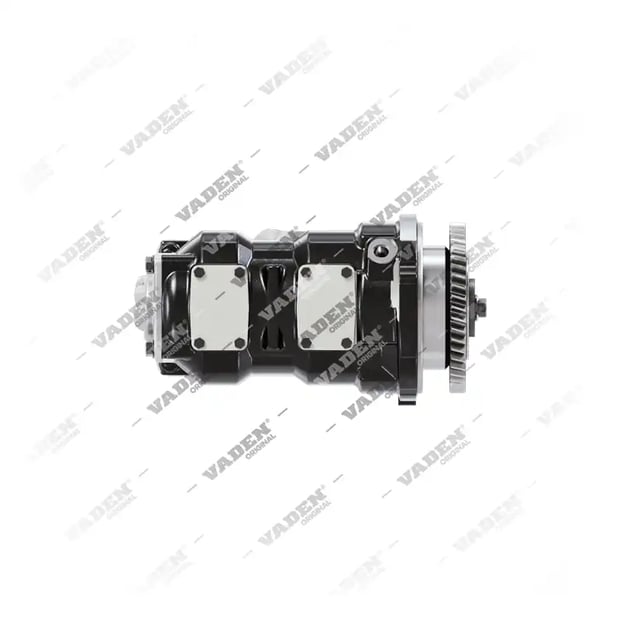 4) K047190N06,K047190N07,K093387N06,K093387N07,K093387N56,K093387N57,K100419C56,K100419C57,K100419N00,K100419N06,K100419N07,K100419N56,K100419N57,K100419X00,K162834C56,K162834C57,K162834N00,K162834N06,K162834N07,K162834N56,K162834N57,K162834S01,K162834X00,K168064N00,K168064N06,K168655C56,K168655C57,K168655N00,K168655N06,K168655N07,K168655N56,K168655N57,LS8901,21702068,21702069,22083136,22083142,22147350,22147354,23366840,23432716,23432718,23670688,23670689,7422147354,7423670689, 1300 280 001 EURO6 Kavramalı, Kompresör, Vaden