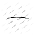 1503691,230191, 306.04.0013 Hortum, Vaden