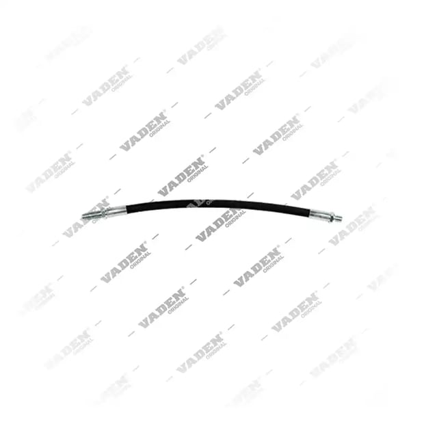 1) 1503691,230191, 306.04.0013 Hortum, Vaden