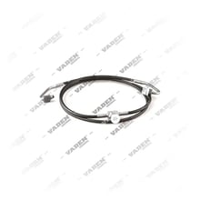 632.02.0001 Hose, Cab Tilting