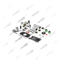 40100017 - Komple, Kaliper Tamir Takımları