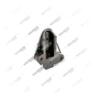 21754792,7421754792, 0103 307 Sensor Tutucu, ABS Sensör, Vaden