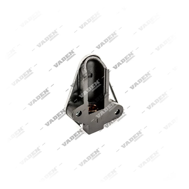 1) 21754792,7421754792, 0103 307 Sensor Tutucu, ABS Sensör, Vaden