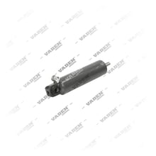 493.01.0005 Cylinder, Exhaust Brake