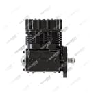 10571185,1300366,1348919,394441,1189106,KZ642,KZ6422RM,KZ6422X50, 1400 040 002 Cilindro duplo, Compressor de ar, Vaden