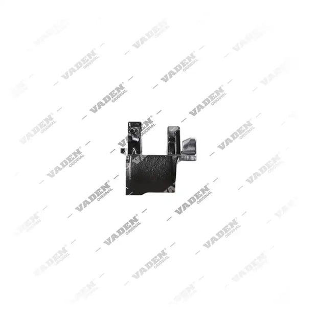 4022026 PAN 19 / PAN 22 SINGLE- R - 19.5", Держатель суппорта, Скоба Суппорта – изображение 7