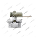 644521,0500005006, 303.07.0008 Seviye Valfi, Vaden