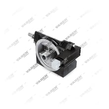 0102 273 Housing, Fuel Filter