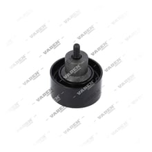 332.06.0001 Tension Roller, Fan
