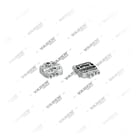 LK3509S1,LK3510S1,51541017186S1, 12 19 10 Silindir Kapak, Kompresör Parçaları, Vaden