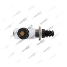 5001834842,5010260052,2100728,KG2802101,626159AM, 306.02.0031 Master Cylinder, Vaden
