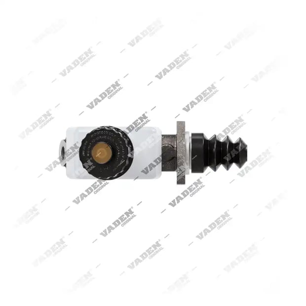 3) 5001834842,5010260052,2100728,KG2802101,626159AM, 306.02.0031 Master Cylinder, Vaden