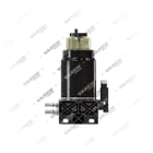 81125016097, 0102 271 EURO 6 Su Ayırıcı Filtre, Yakıt Filtresi, Vaden